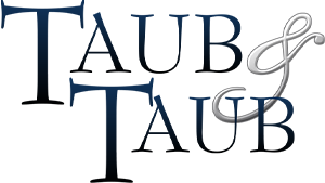 Taub & Taub, P.C.