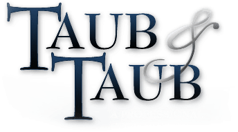 Taub & Taub, P.C.