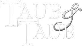 Taub & Taub, P.C.